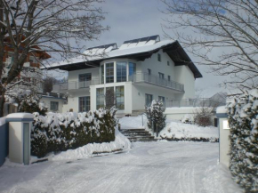 Appartement Alpentaverne, Schladming, Österreich, Schladming, Österreich